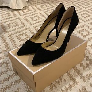 Michael Kors Pumps